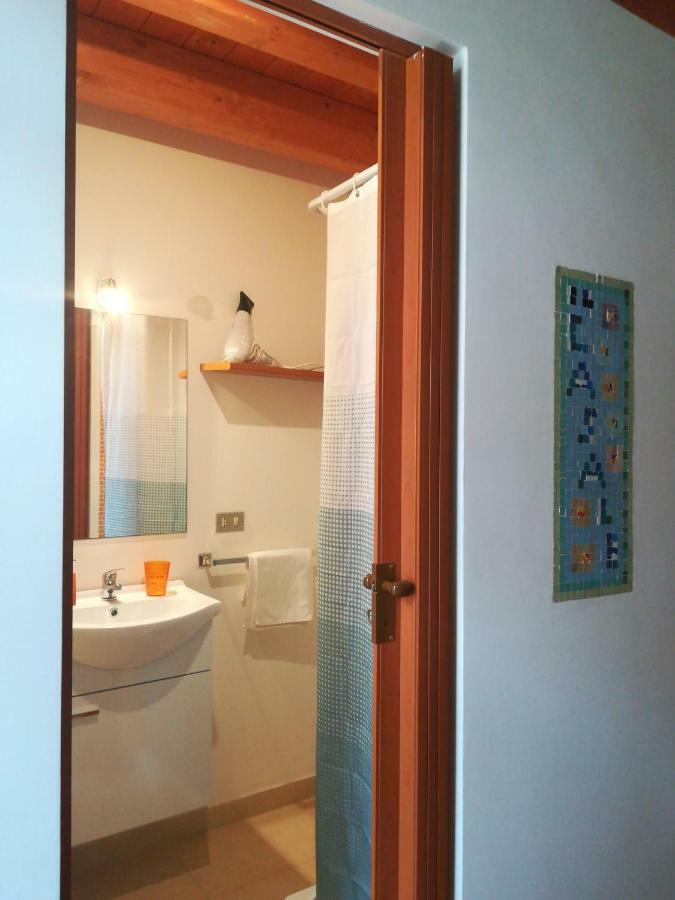 Secret Garden Villa โจวีนัซโซ ภายนอก รูปภาพ